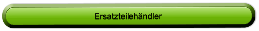 Ersatzteileh�ndler